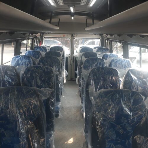 bus2