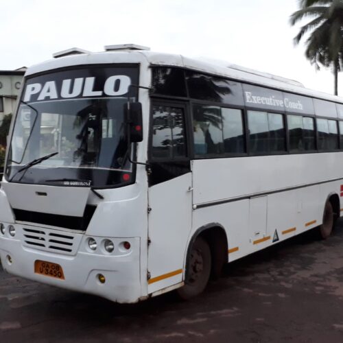 bus4