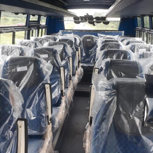 bus5